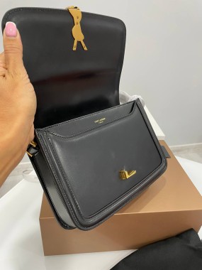 YSL  Premium