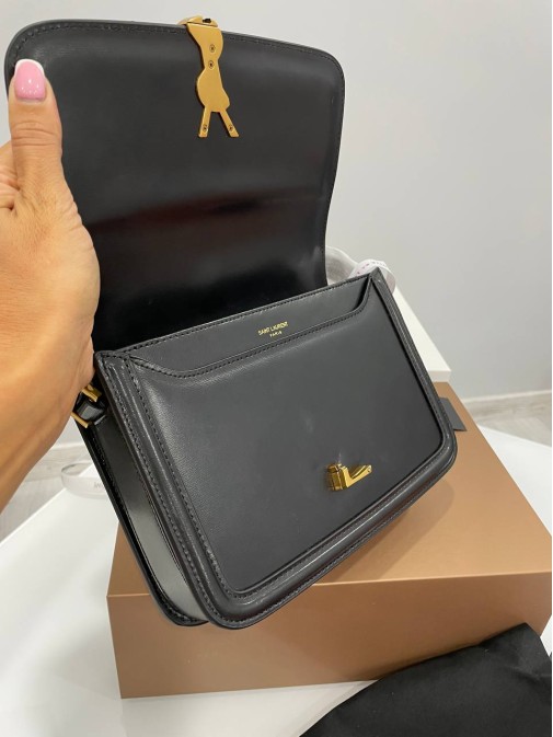 YSL  Premium