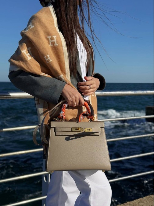 Hermes Kelly 