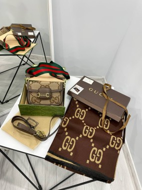 Gucci  Premium 