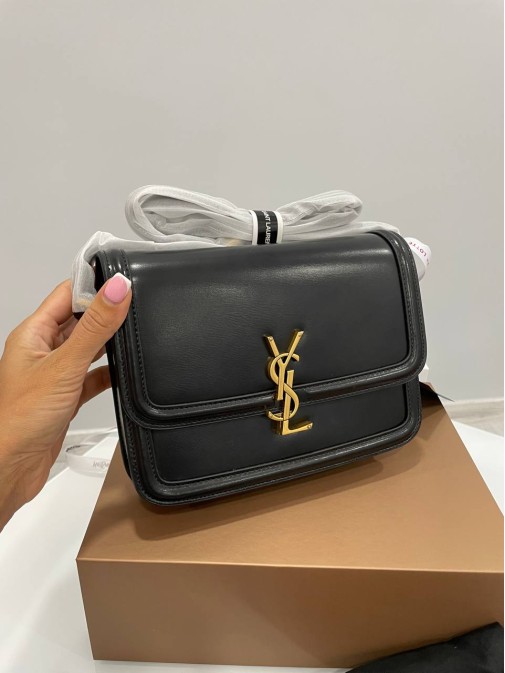 YSL  Premium