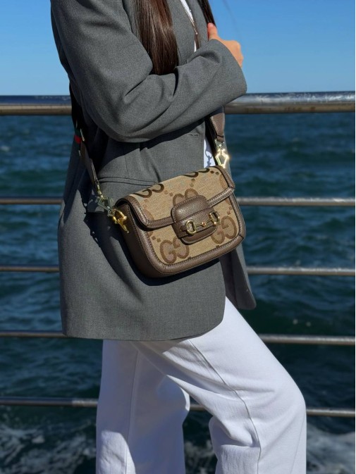 Gucci  Premium 