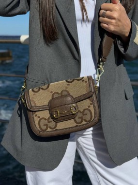 Gucci  Premium 