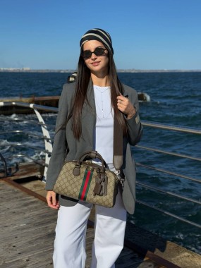 Gucci  Premium 