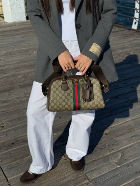 Gucci  Premium 