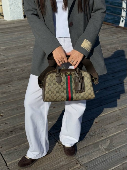 Gucci  Premium 