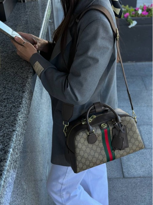 Gucci  Premium 