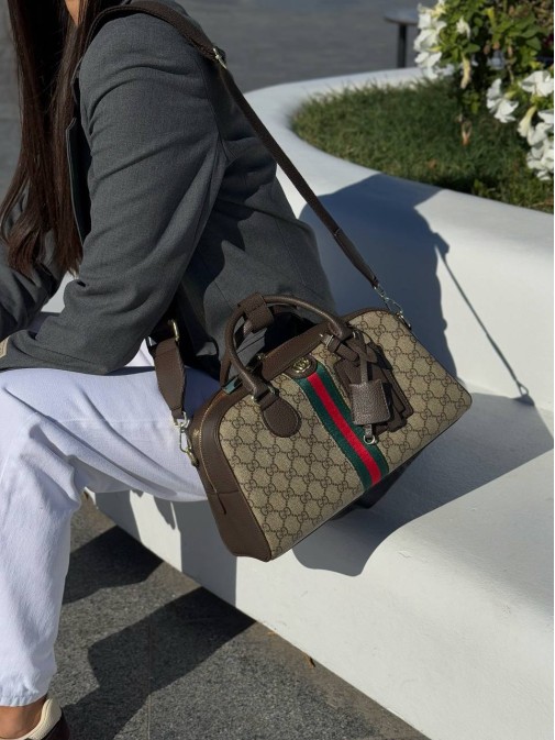 Gucci  Premium 