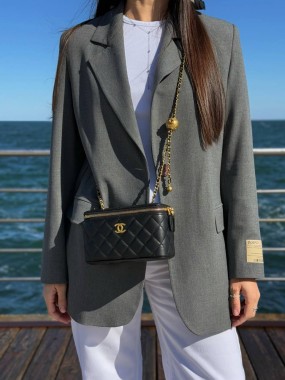 Chanel Premium 