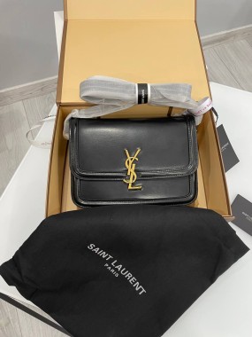 YSL  Premium