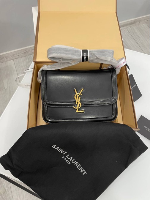 YSL  Premium