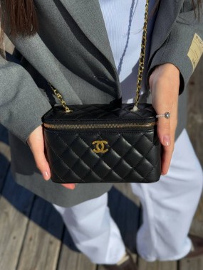 Chanel Premium 