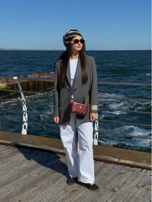 Chanel Premium  