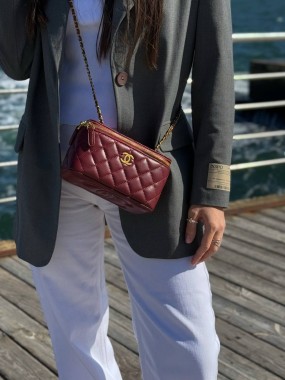 Chanel Premium  