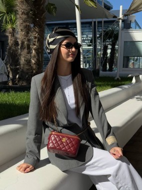 Chanel Premium  
