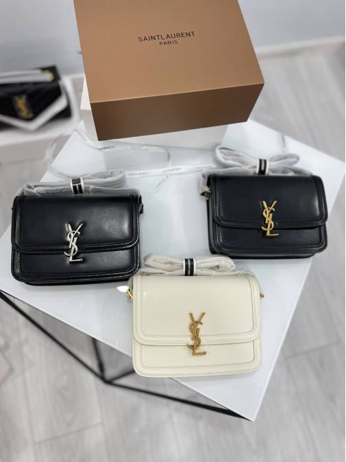 YSL  Premium  