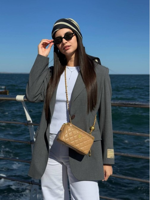 Chanel Premium  