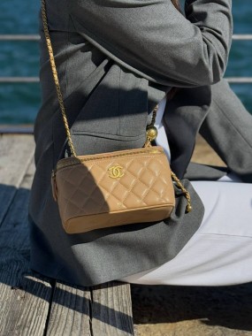 Chanel Premium  