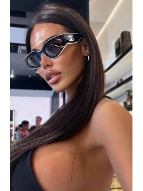 Окуляри Chanel 