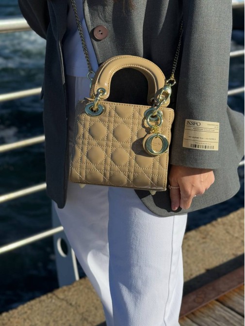 Dior Premium