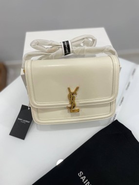 YSL 23/17