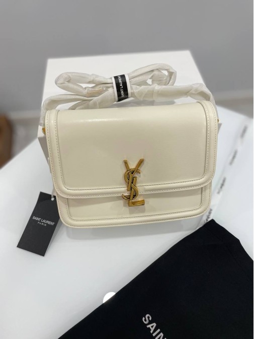 YSL  Premium 