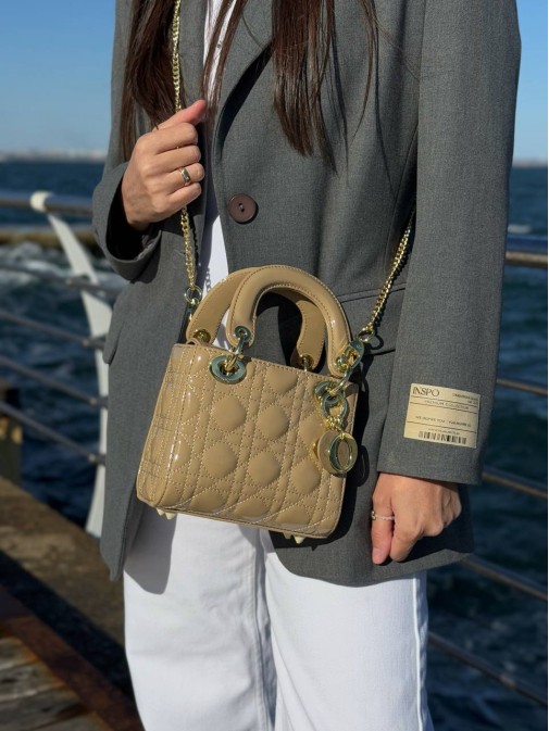 Dior Premium