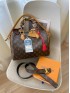 Louis Vuitton Premium
