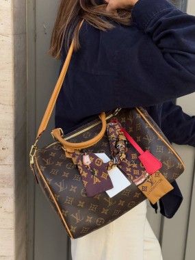 Louis Vuitton Premium