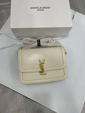 YSL  Premium 