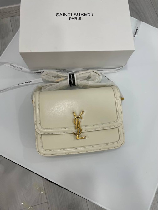 YSL  Premium 