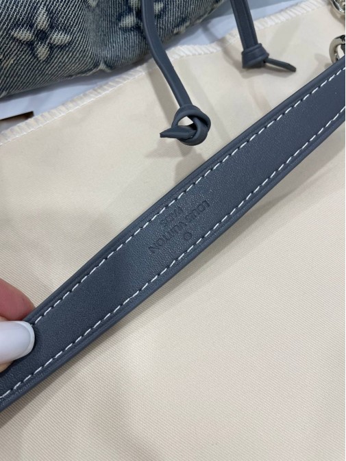 Louis Vuitton Premium 