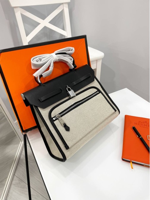 Hermes   Premium