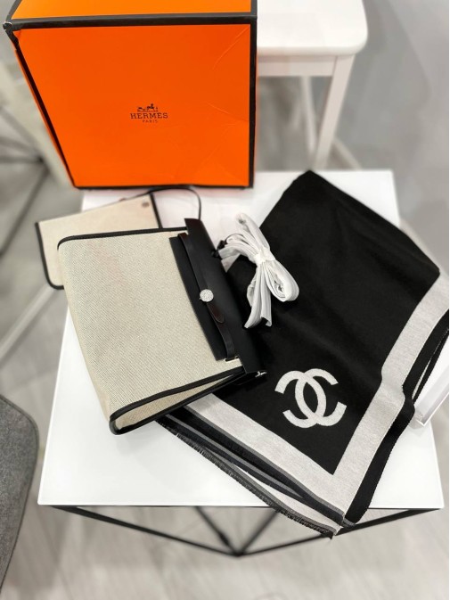 Hermes   Premium