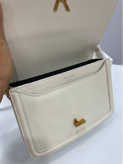 YSL  Premium 