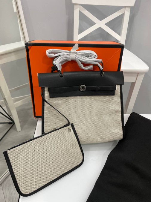 Hermes   Premium