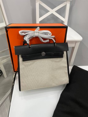 Hermes   Premium