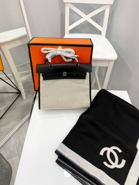 Hermes   Premium