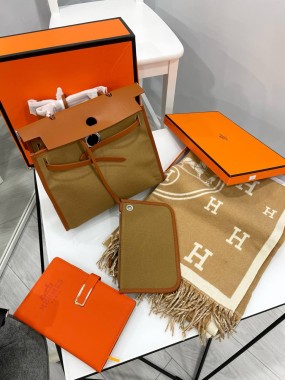 Hermes   Premium 