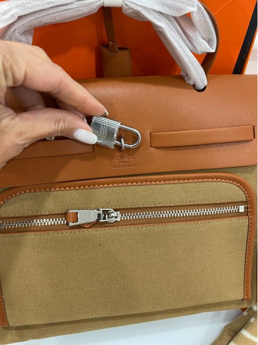Hermes   Premium 