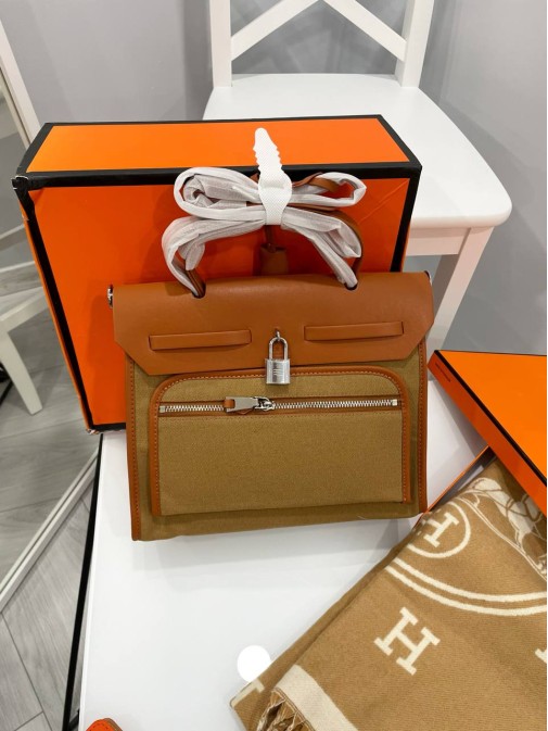 Hermes   Premium 