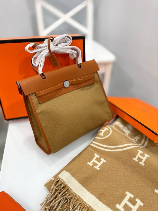 Hermes   Premium 