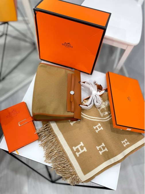 Hermes   Premium 