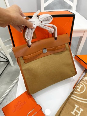 Hermes   Premium 
