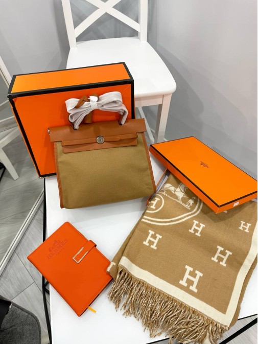 Hermes   Premium 