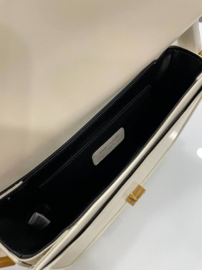 YSL  Premium 