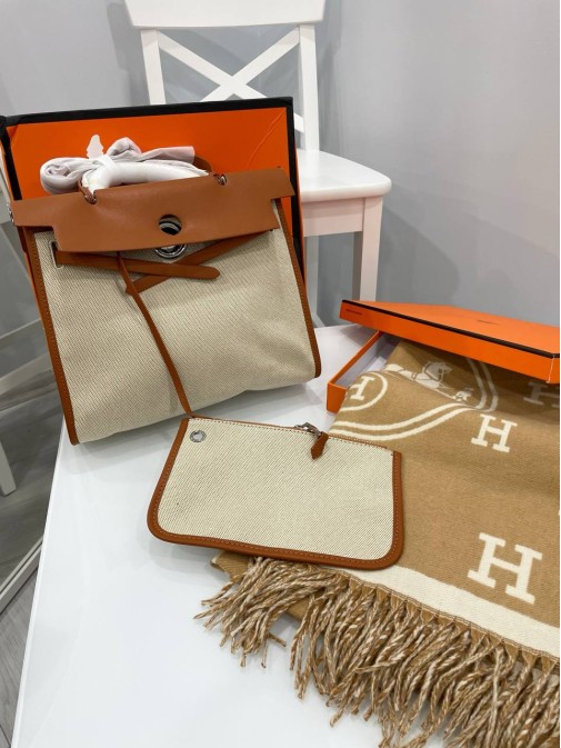 Hermes   Premium 