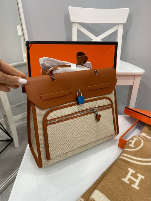Hermes   Premium 