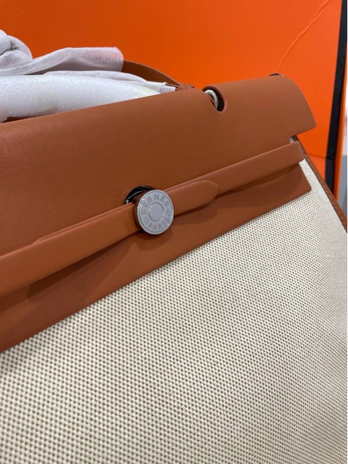 Hermes   Premium 