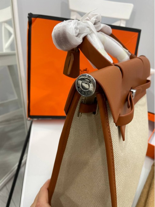 Hermes   Premium 
